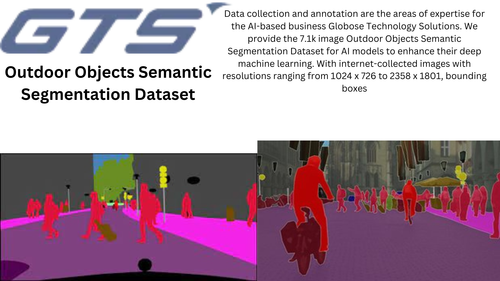 Outdoor Objects Semantic Segmentation Dataset.png