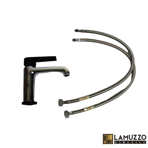 L48 JXD 81001 BLACK.png