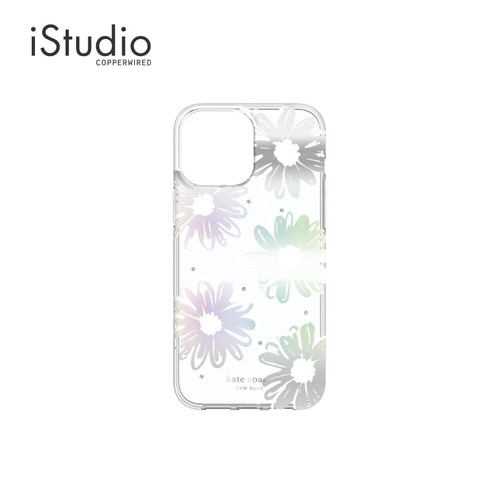 6254E70A B3D3 4FF6 8950 F2241B4DD4EC.jpg