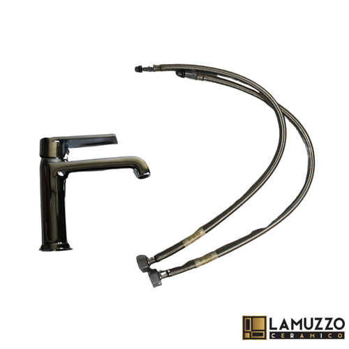 L48 JXD 81001 SILVER.png