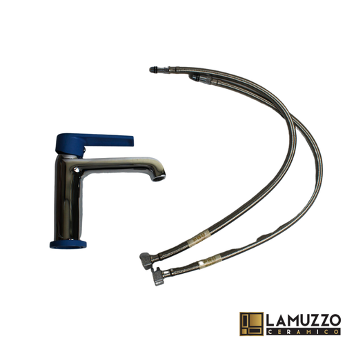 L48 JXD 81001 BLUE.png