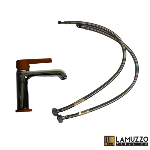 L48 JXD 81001 ORANGE.png