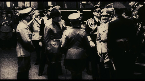 461a8e58 90ff 4982 b9f6 032719e9456c.jpg