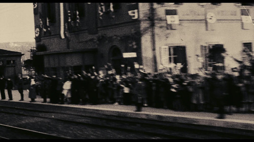 081cdc49 3416 4dbb 95bb fa60e247f1ba.jpg