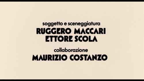 a5219b73 0d3d 4e44 9df1 ebb4cddf6e4b.jpg