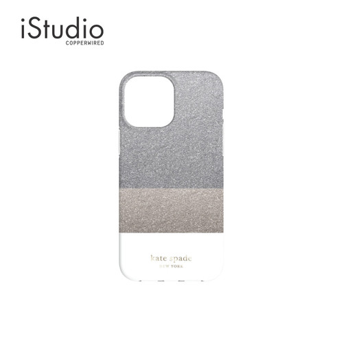 671D23FC 95AA 42A9 BF88 457B79F48AD0.jpg