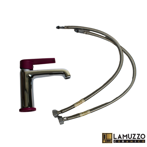 L48 JXD 81001 PURPLE.png