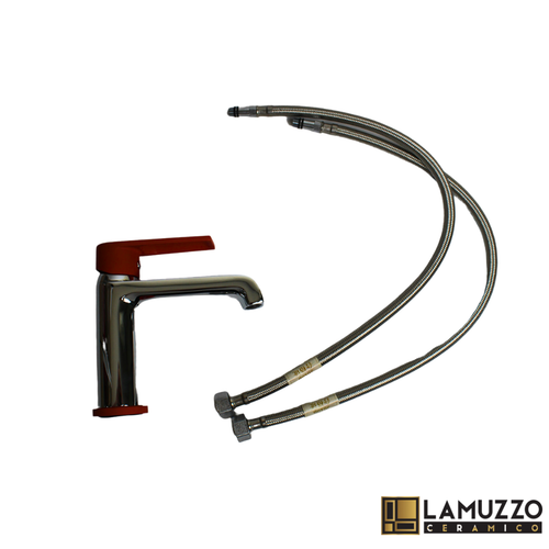 L48 JXD 81001 BLUE.png