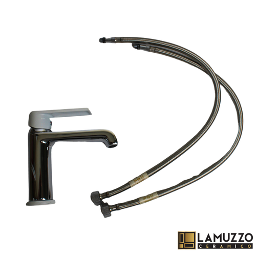 L48 JXD 81001 WHITE.png