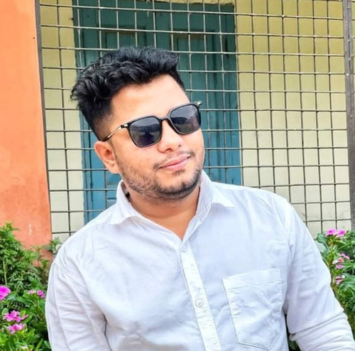 IMG 20230426 184530.jpg