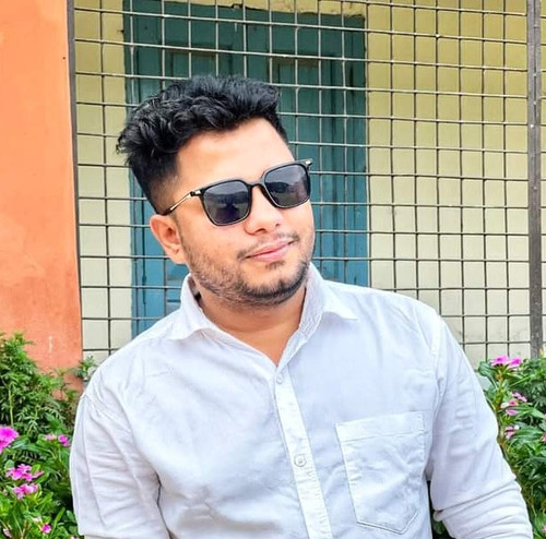 FB IMG 1666160900508 01.jpg