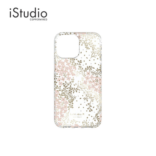 10C30AC5 8B89 44F0 BE99 07F7FD847AA4.jpg