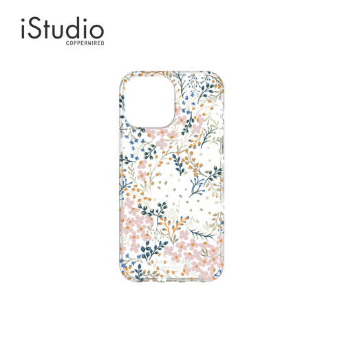 0ABEE3EE 3C6B 434B 8E78 5A703BC5C918.jpg