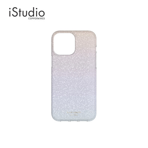 72D377B8 5BA3 48C6 86D6 CCB3966306AA.jpg