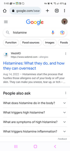 Screenshot 20230427 214809 Chrome.jpg