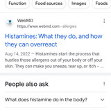 Screenshot 20230427 214809 Chrome