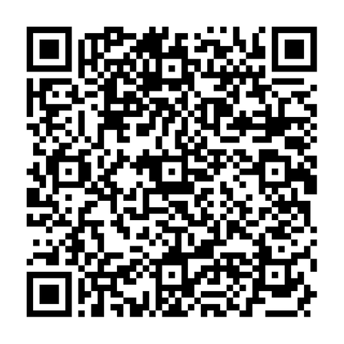 April28 123307PM.png