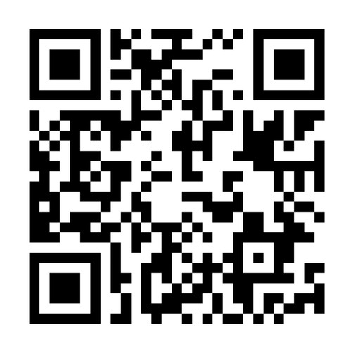 Screenshot 20230428 003427 QR Generator.jpg