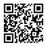 Screenshot 20230428 003427 QR Generator