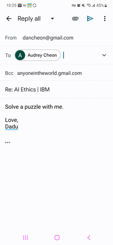 Screenshot 20230427 222546 Gmail.jpg