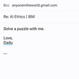 Screenshot 20230427 222546 Gmail