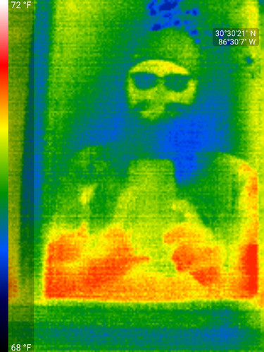 SM-S901U, Android 13.jpg