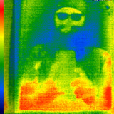 SM-S901U, Android 13