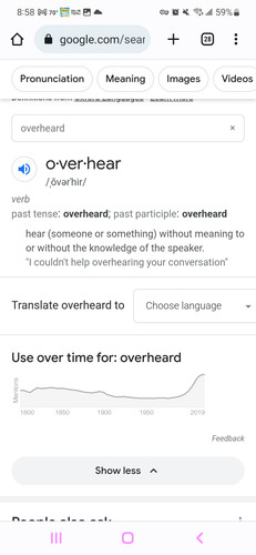 Screenshot 20230427 205849 Chrome.jpg
