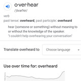 Screenshot 20230427 205849 Chrome