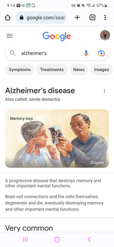 Screenshot 20230427 211430 Chrome.jpg