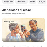 Screenshot 20230427 211430 Chrome