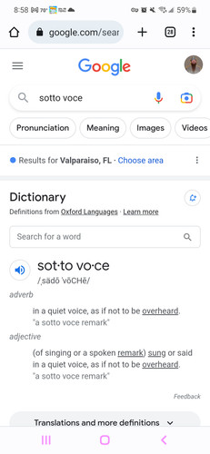 Screenshot 20230427 205811 Chrome.jpg