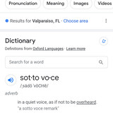 Screenshot 20230427 205811 Chrome