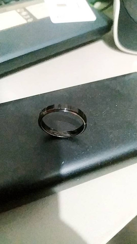 id 11134103 22080 b7mxae8ldvgva6.jpg