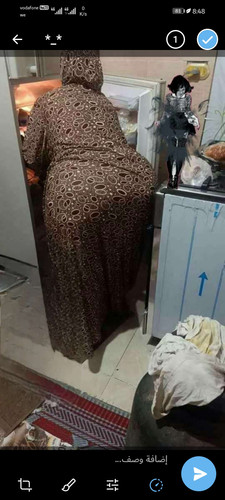 Screenshot 20230428 204847 org.telegram.messenger.jpg