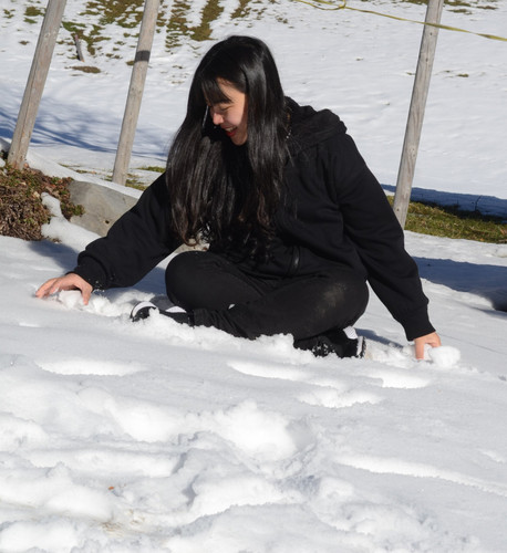 IMG 20230224 140847.jpg