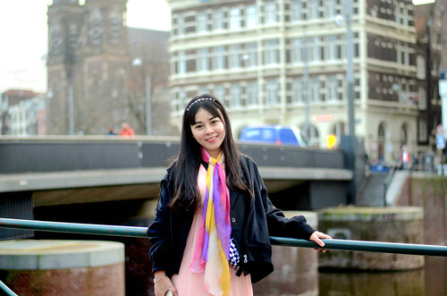 MAKEUP 2023022512400837.jpg