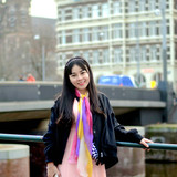 MAKEUP 2023022512400837