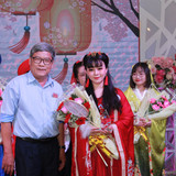 MAKEUP 2023022512060875