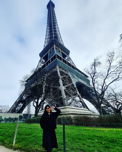 IMG 20230224 094547 639.jpg