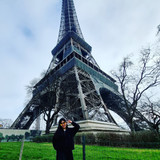 IMG 20230224 094547 639