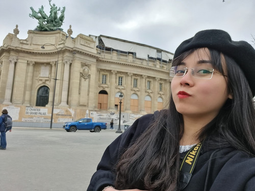 MAKEUP 2023030113463266.jpg