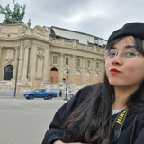 MAKEUP 2023030113463266