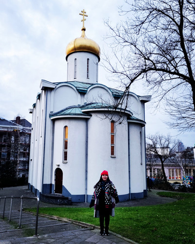 IMG 20230228 164728 472.jpg