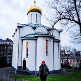 IMG 20230228 164728 472