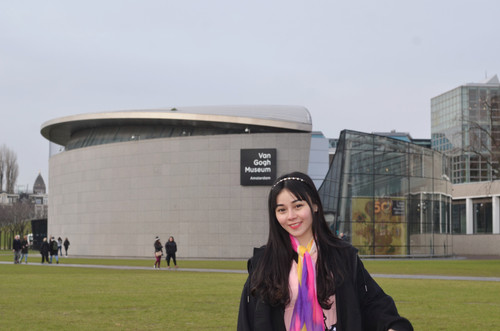 MAKEUP 2023022413545299.jpg