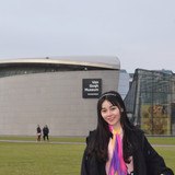 MAKEUP 2023022413545299