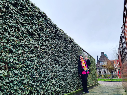 IMG 20230301 134110 996.jpg