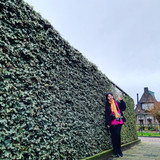 IMG 20230301 134110 996