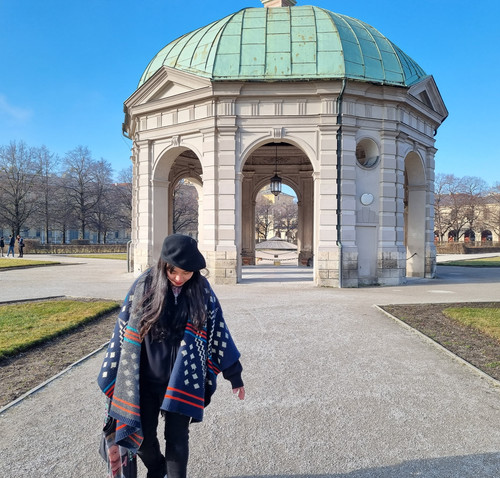 IMG 20230224 134238 001.jpg